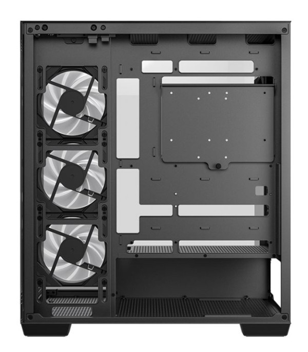 https://www.dynamic-computers.rs/images/products/big/112905.jpeg