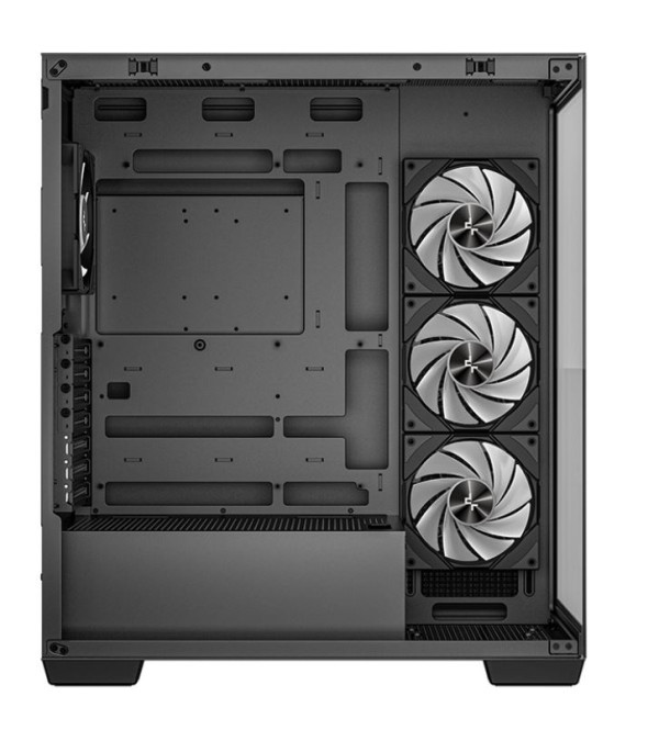https://www.dynamic-computers.rs/images/products/big/112906.jpeg