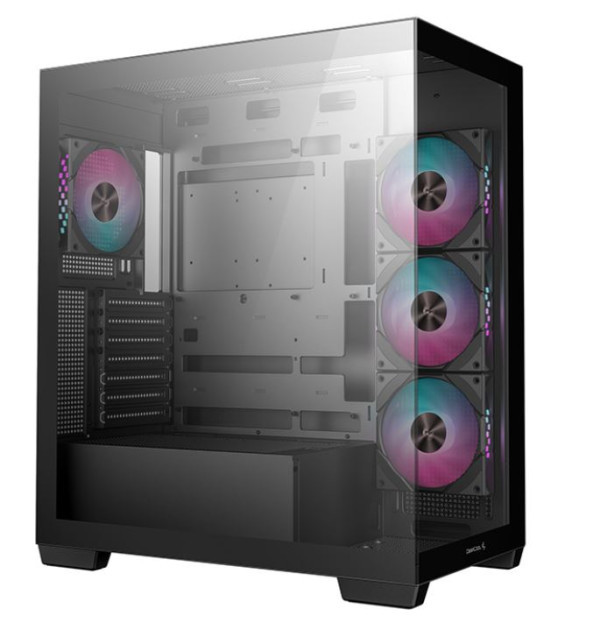 https://www.dynamic-computers.rs/images/products/big/112907.jpeg