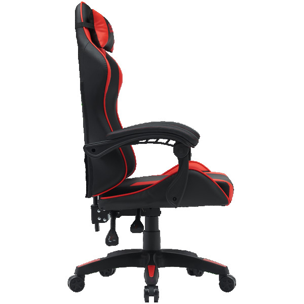 https://www.dynamic-computers.rs/images/products/big/113105.jpg