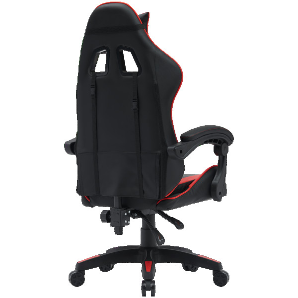 https://www.dynamic-computers.rs/images/products/big/113106.jpg