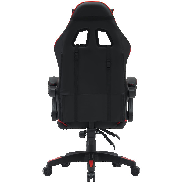 https://www.dynamic-computers.rs/images/products/big/113107.jpg