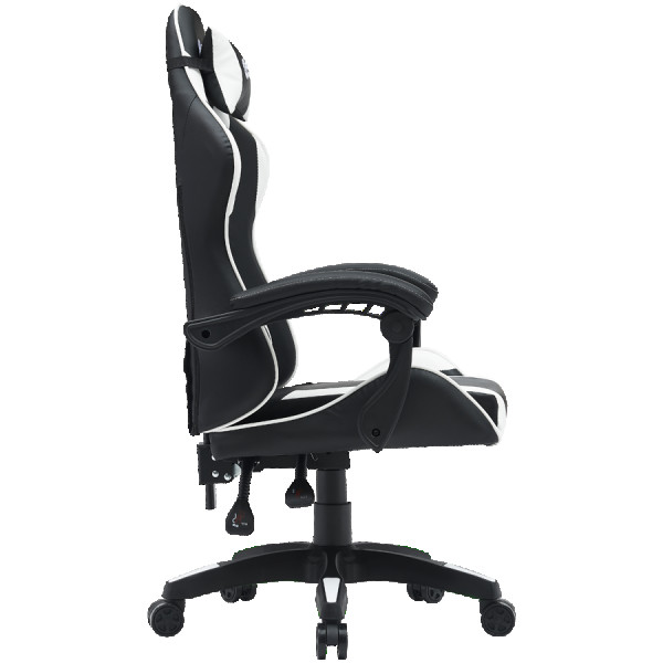 https://www.dynamic-computers.rs/images/products/big/113110.jpg