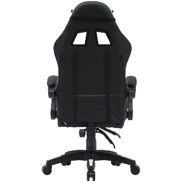 https://www.dynamic-computers.rs/images/products/big/113112.jpg