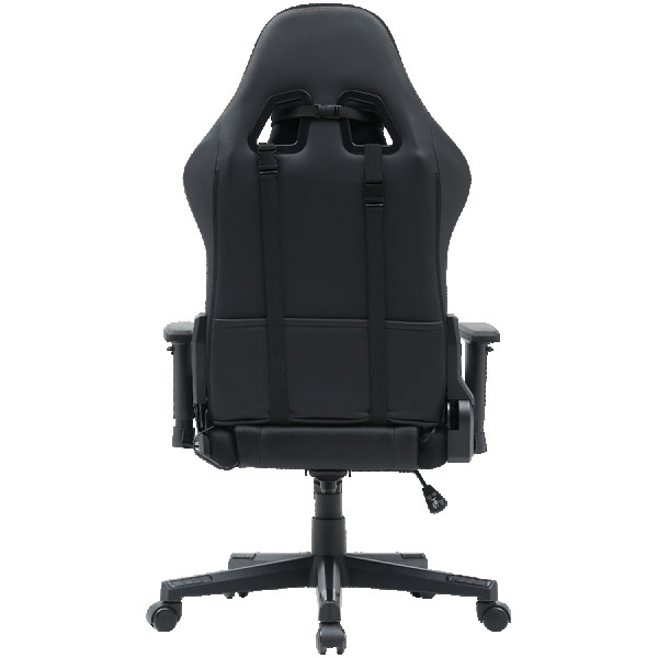 https://www.dynamic-computers.rs/images/products/big/113117.jpg