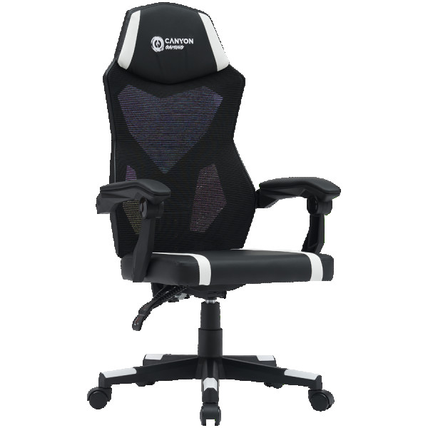 https://www.dynamic-computers.rs/images/products/big/113119.jpg