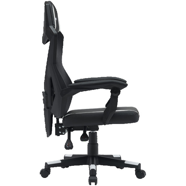 https://www.dynamic-computers.rs/images/products/big/113120.jpg