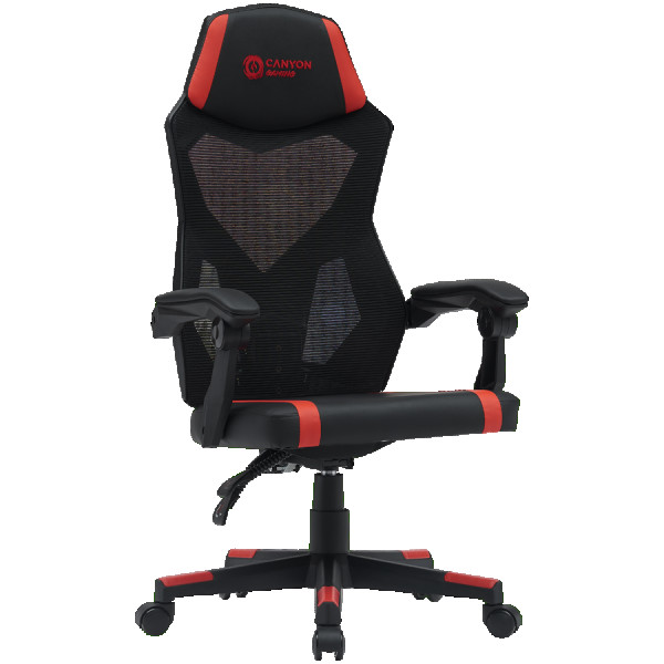 https://www.dynamic-computers.rs/images/products/big/113123.jpg