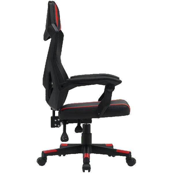 https://www.dynamic-computers.rs/images/products/big/113124.jpg