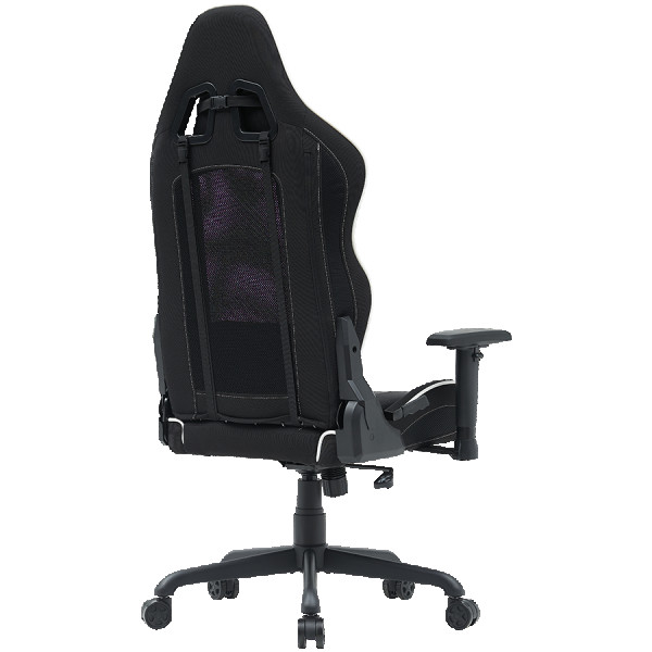 https://www.dynamic-computers.rs/images/products/big/113128.jpg