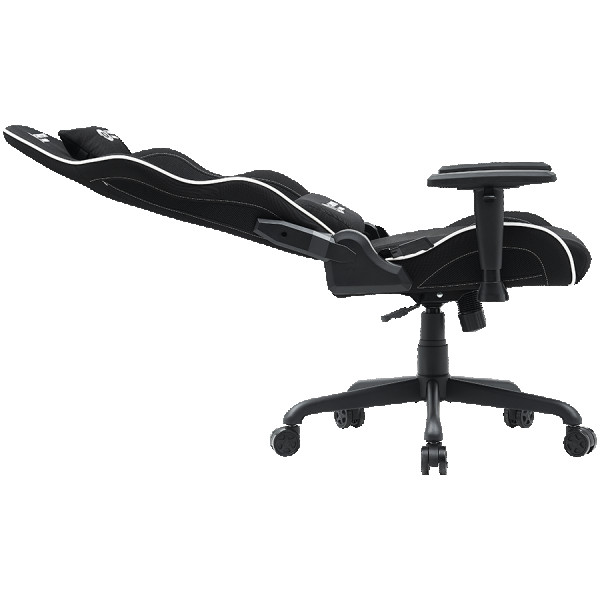 https://www.dynamic-computers.rs/images/products/big/113129.jpg