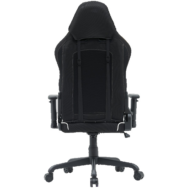 https://www.dynamic-computers.rs/images/products/big/113130.jpg