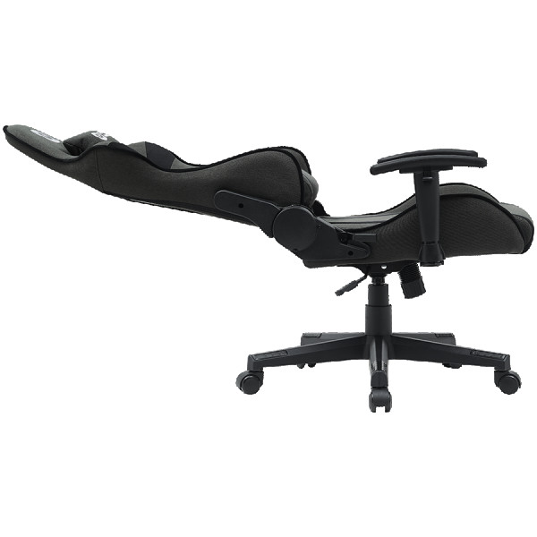 https://www.dynamic-computers.rs/images/products/big/113136.jpg