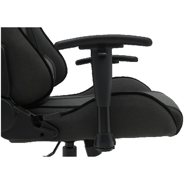 https://www.dynamic-computers.rs/images/products/big/113137.jpg
