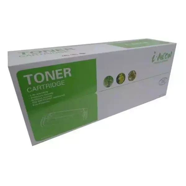 Toner Aicon HP CF402A/CF542A yellow (M254dw/M280nw/M281fdn)