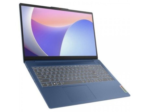 https://www.dynamic-computers.rs/images/products/big/113158.jpg