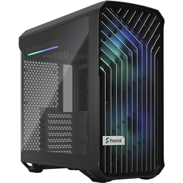Računar DSCL Ryzen i7-14700K/64GB/M.2 2TB/ RTX4080 16GB/850W