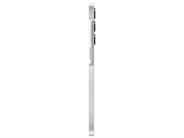 https://www.dynamic-computers.rs/images/products/big/113242.png