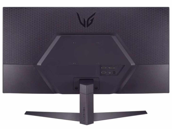 https://www.dynamic-computers.rs/images/products/big/113249.jpg