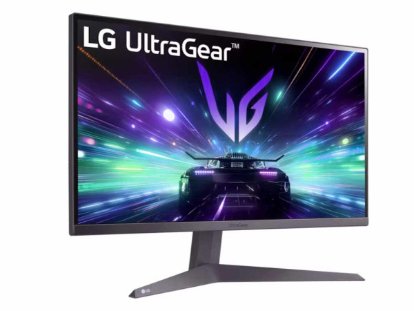 https://www.dynamic-computers.rs/images/products/big/113250.jpg