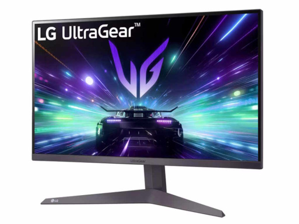 https://www.dynamic-computers.rs/images/products/big/113251.jpg