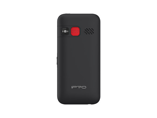 https://www.dynamic-computers.rs/images/products/big/113336.jpg