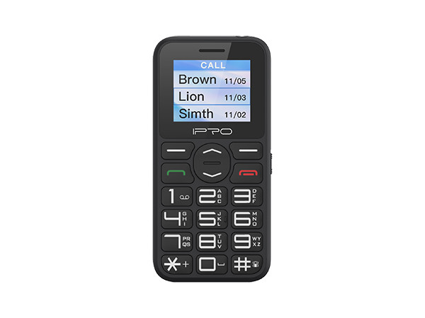 https://www.dynamic-computers.rs/images/products/big/113337.jpg