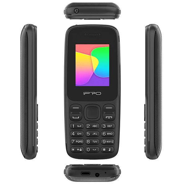 https://www.dynamic-computers.rs/images/products/big/113339.jpg