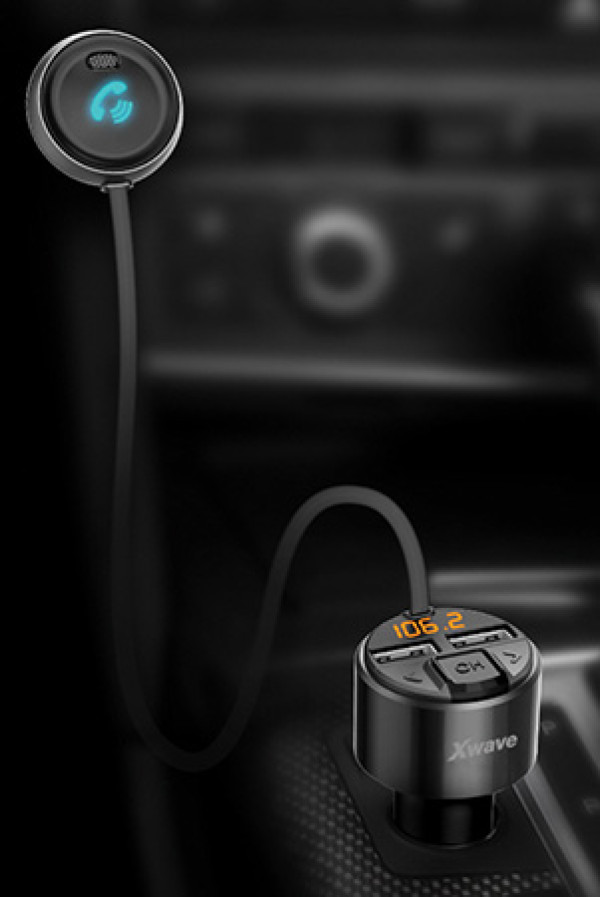 https://www.dynamic-computers.rs/images/products/big/113362.jpg