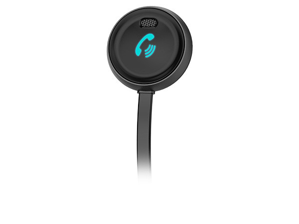 https://www.dynamic-computers.rs/images/products/big/113363.jpg