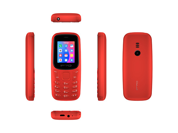 https://www.dynamic-computers.rs/images/products/big/113365.jpg