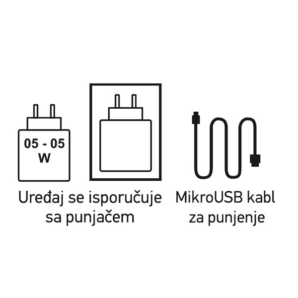 https://www.dynamic-computers.rs/images/products/big/113366.jpg