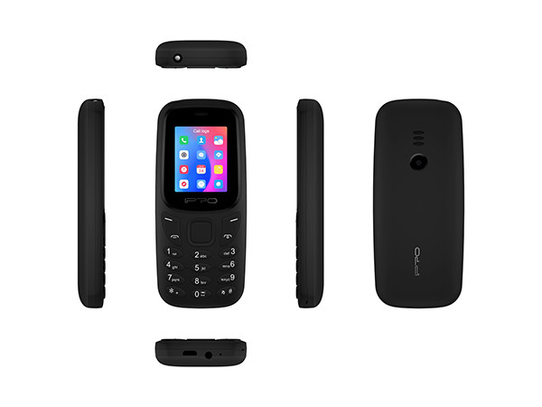 https://www.dynamic-computers.rs/images/products/big/113372.jpg
