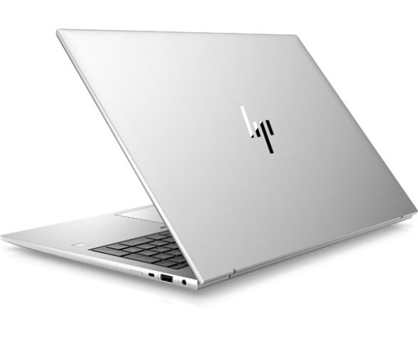 HP NOT 860 G9 I7-1260P 32G1T W11p, 6T1B9EA#BED