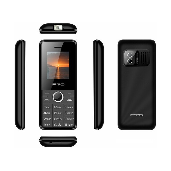 https://www.dynamic-computers.rs/images/products/big/113450.jpg