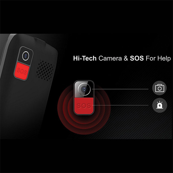 https://www.dynamic-computers.rs/images/products/big/113485.jpg