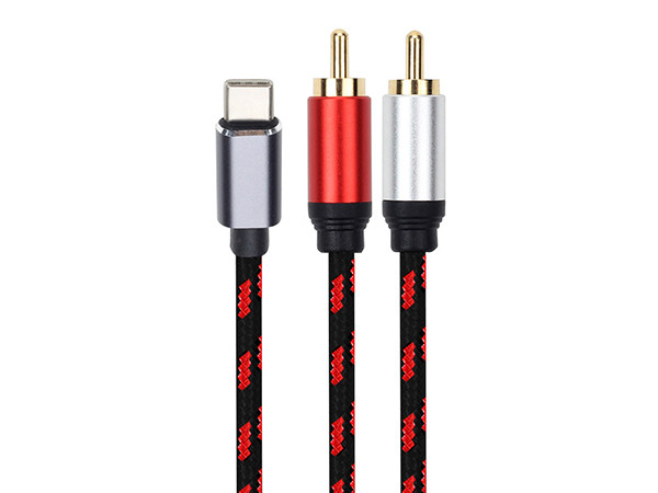 https://www.dynamic-computers.rs/images/products/big/113521.jpg