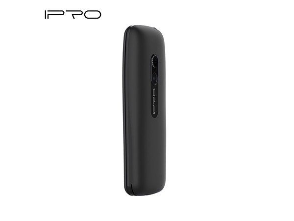 https://www.dynamic-computers.rs/images/products/big/113525.jpg