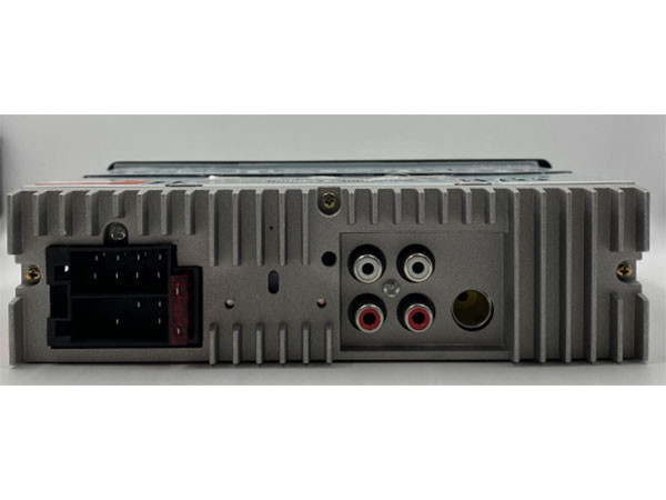https://www.dynamic-computers.rs/images/products/big/113534.jpg