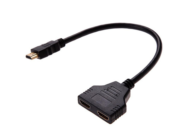 https://www.dynamic-computers.rs/images/products/big/113541.jpg