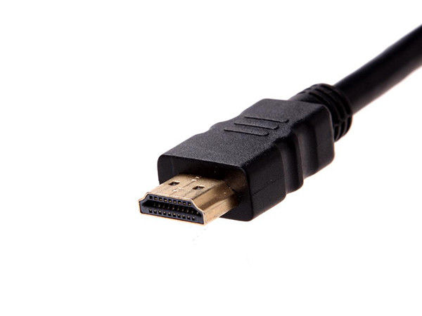 https://www.dynamic-computers.rs/images/products/big/113542.jpg