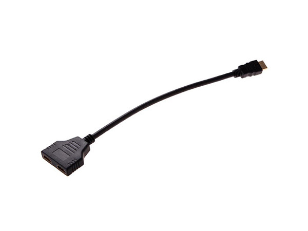 https://www.dynamic-computers.rs/images/products/big/113543.jpg