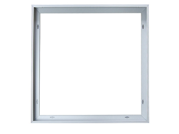 https://www.dynamic-computers.rs/images/products/big/113561.jpg