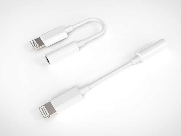 https://www.dynamic-computers.rs/images/products/big/113580.jpg