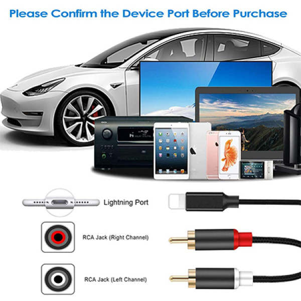 https://www.dynamic-computers.rs/images/products/big/113626.jpg