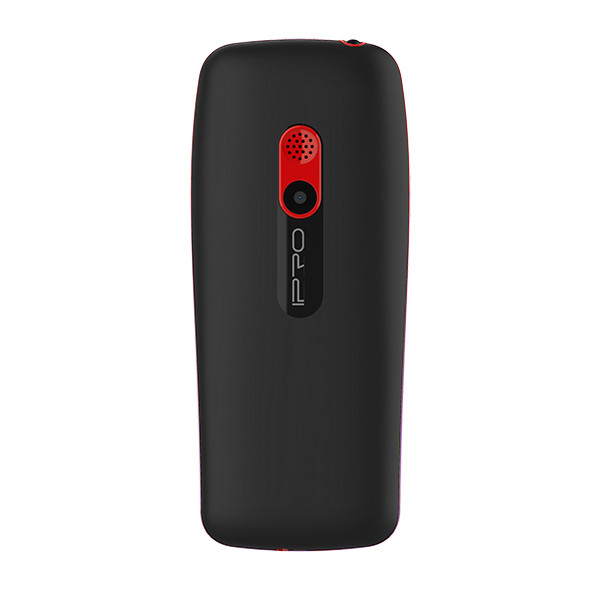 https://www.dynamic-computers.rs/images/products/big/113649.jpg