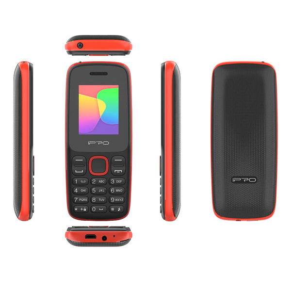 https://www.dynamic-computers.rs/images/products/big/113666.jpg