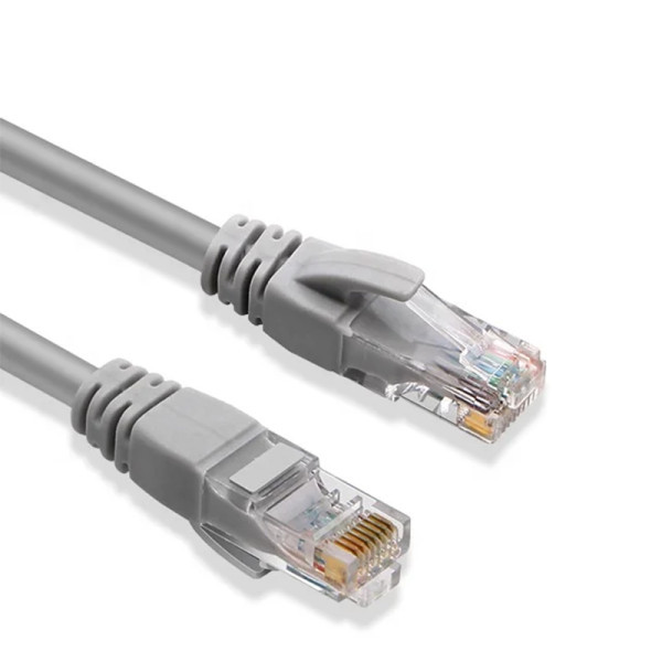 https://www.dynamic-computers.rs/images/products/big/113677.jpg