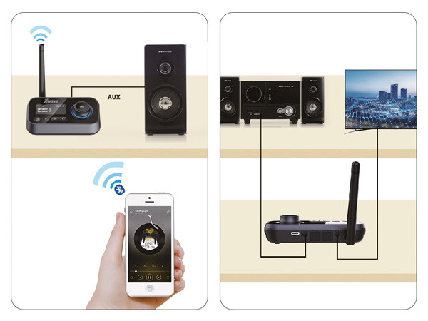https://www.dynamic-computers.rs/images/products/big/113730.jpg