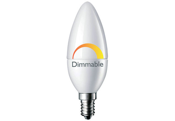 https://www.dynamic-computers.rs/images/products/big/113840.jpg